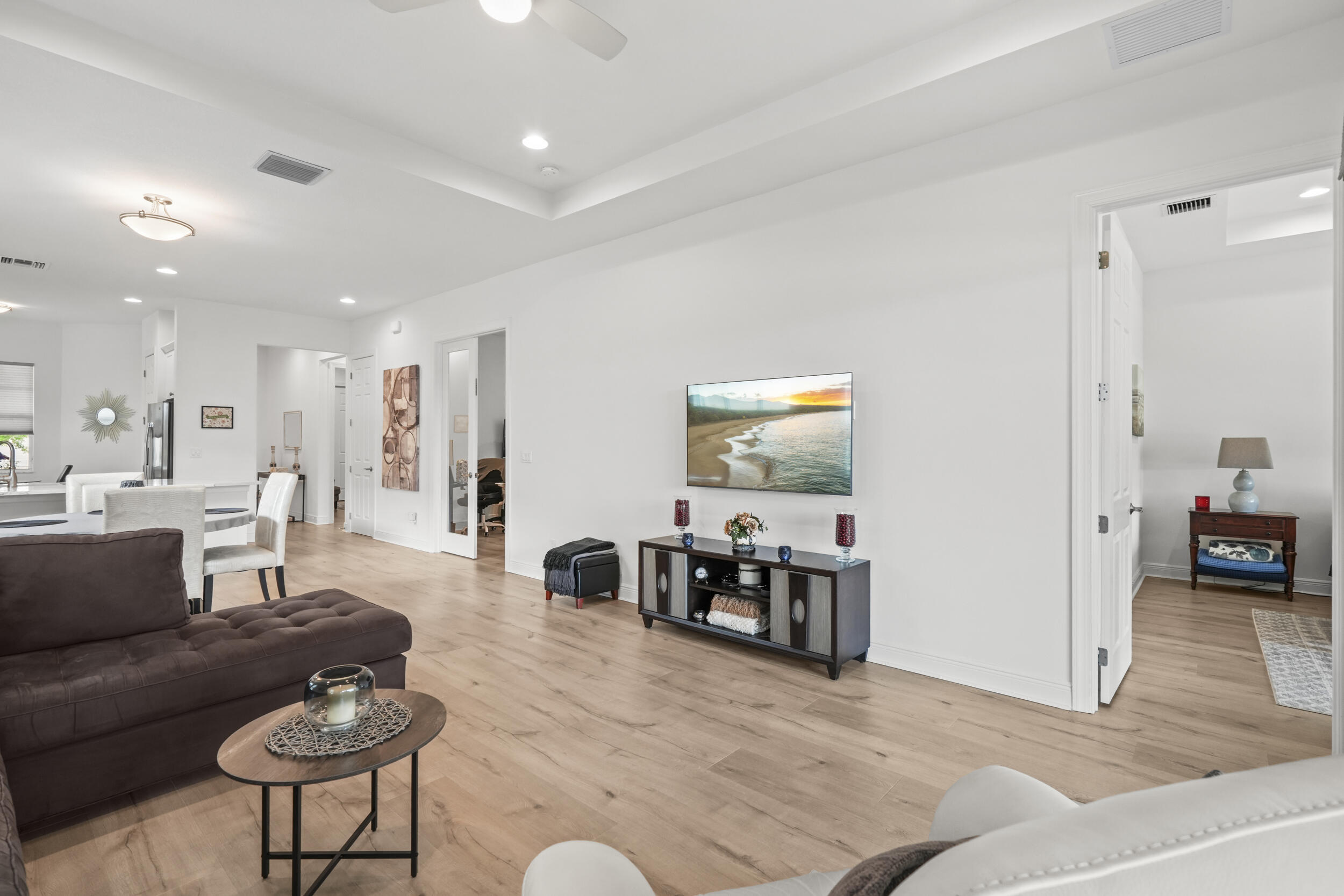 VERANO SOUTH PUD 1 - POD B - PLAT NO. 3 - Residential