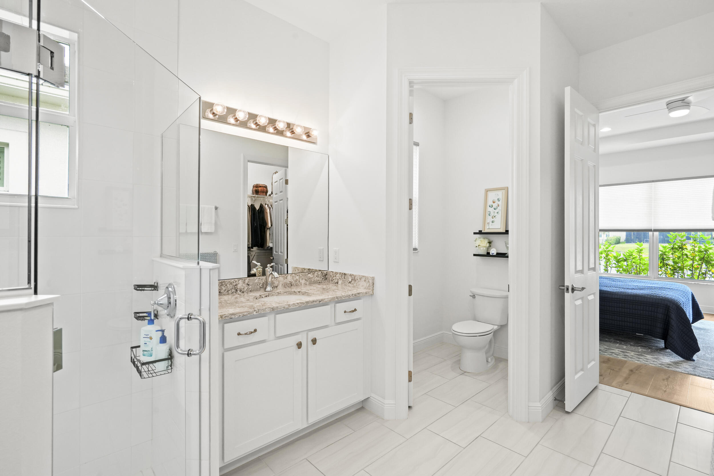 VERANO SOUTH PUD 1 - POD B - PLAT NO. 3 - Residential
