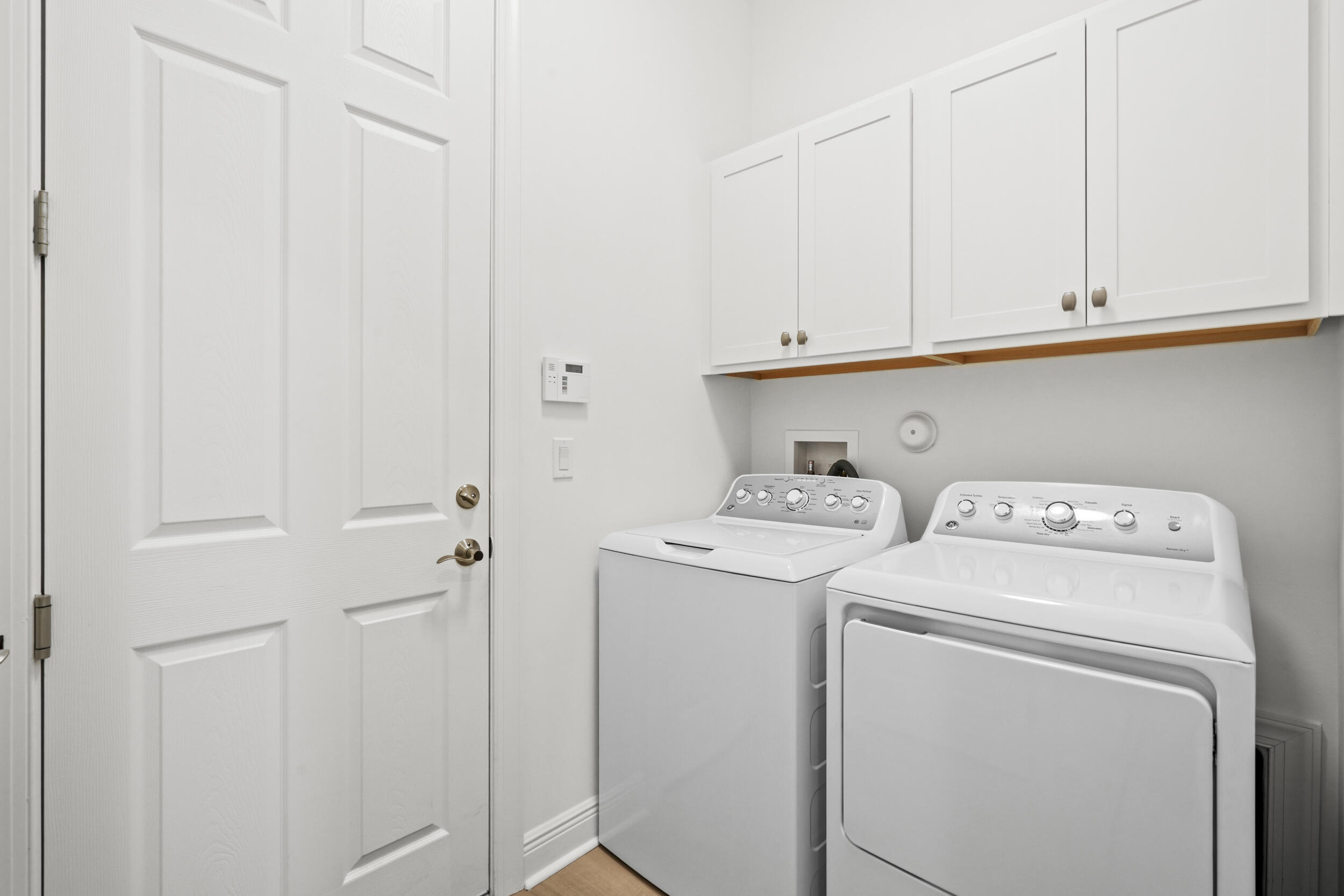 VERANO SOUTH PUD 1 - POD B - PLAT NO. 3 - Residential