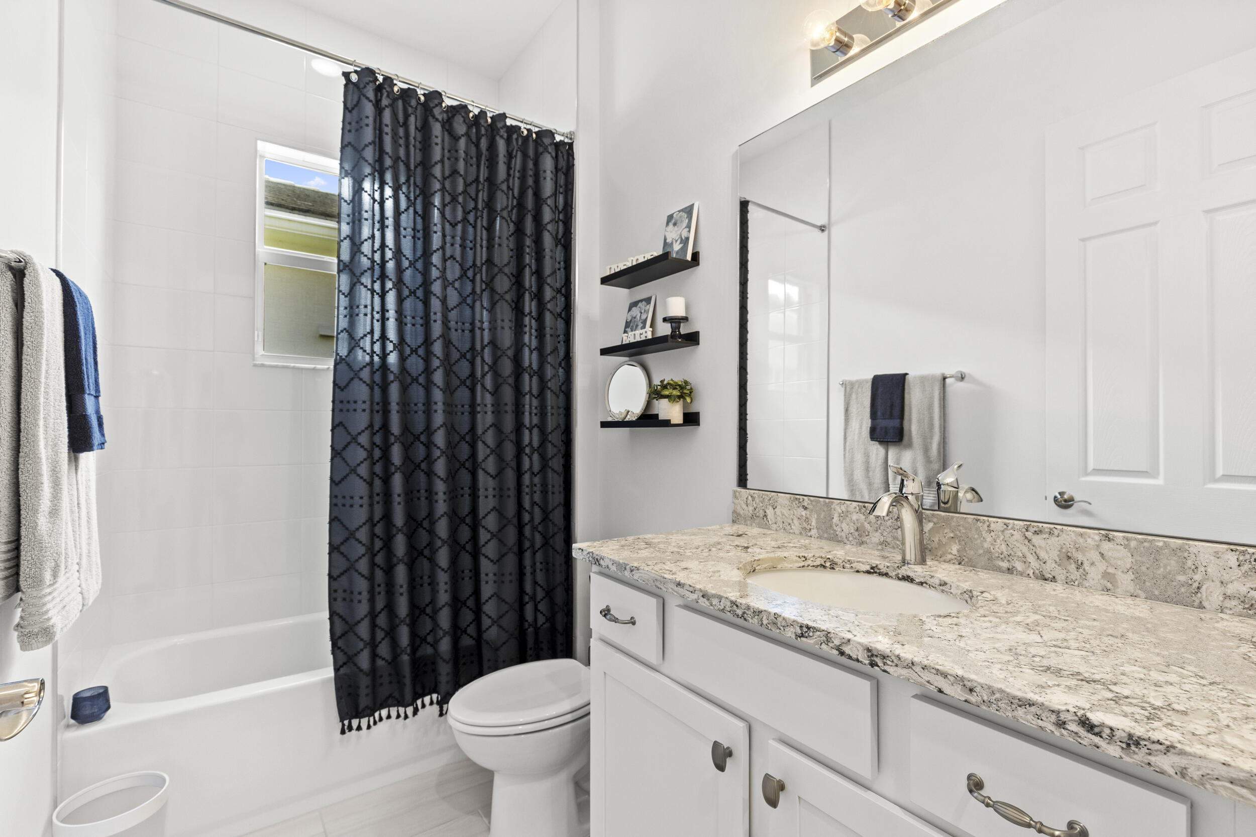 VERANO SOUTH PUD 1 - POD B - PLAT NO. 3 - Residential