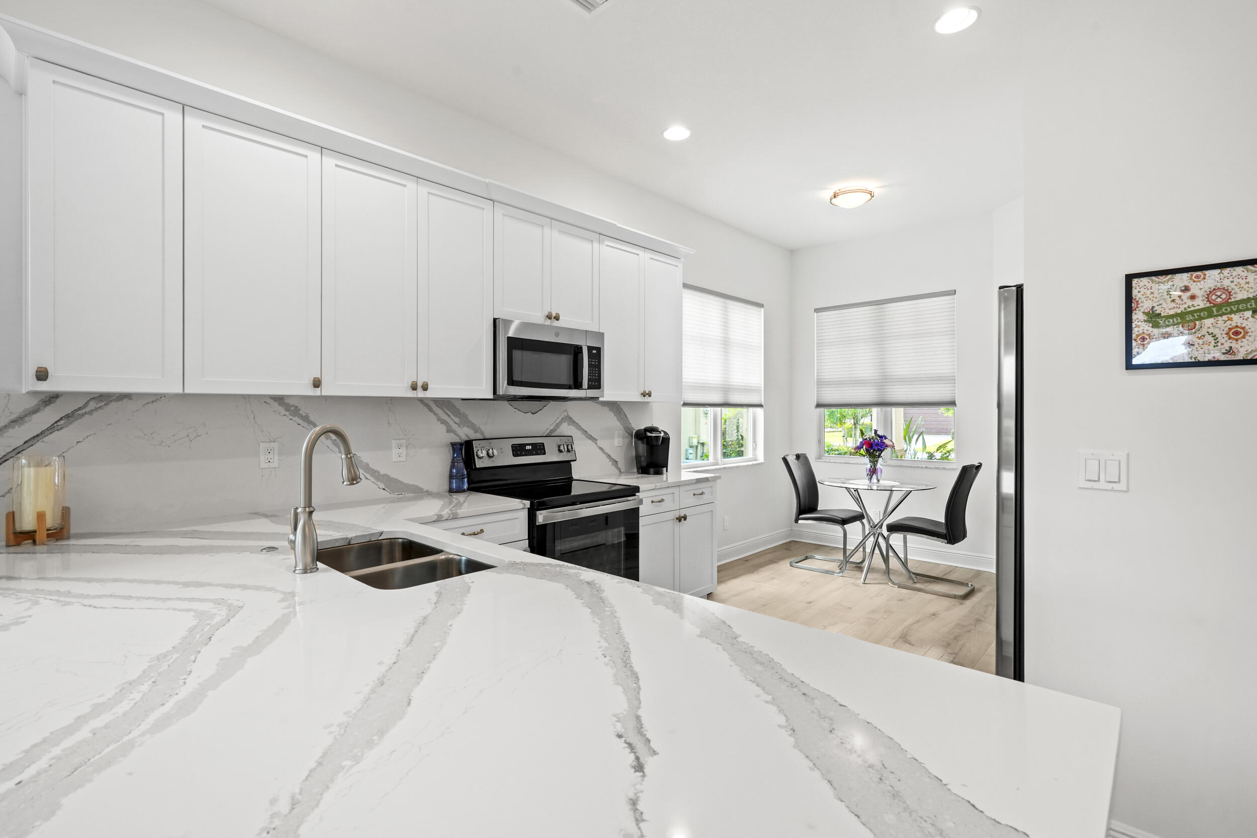 VERANO SOUTH PUD 1 - POD B - PLAT NO. 3 - Residential