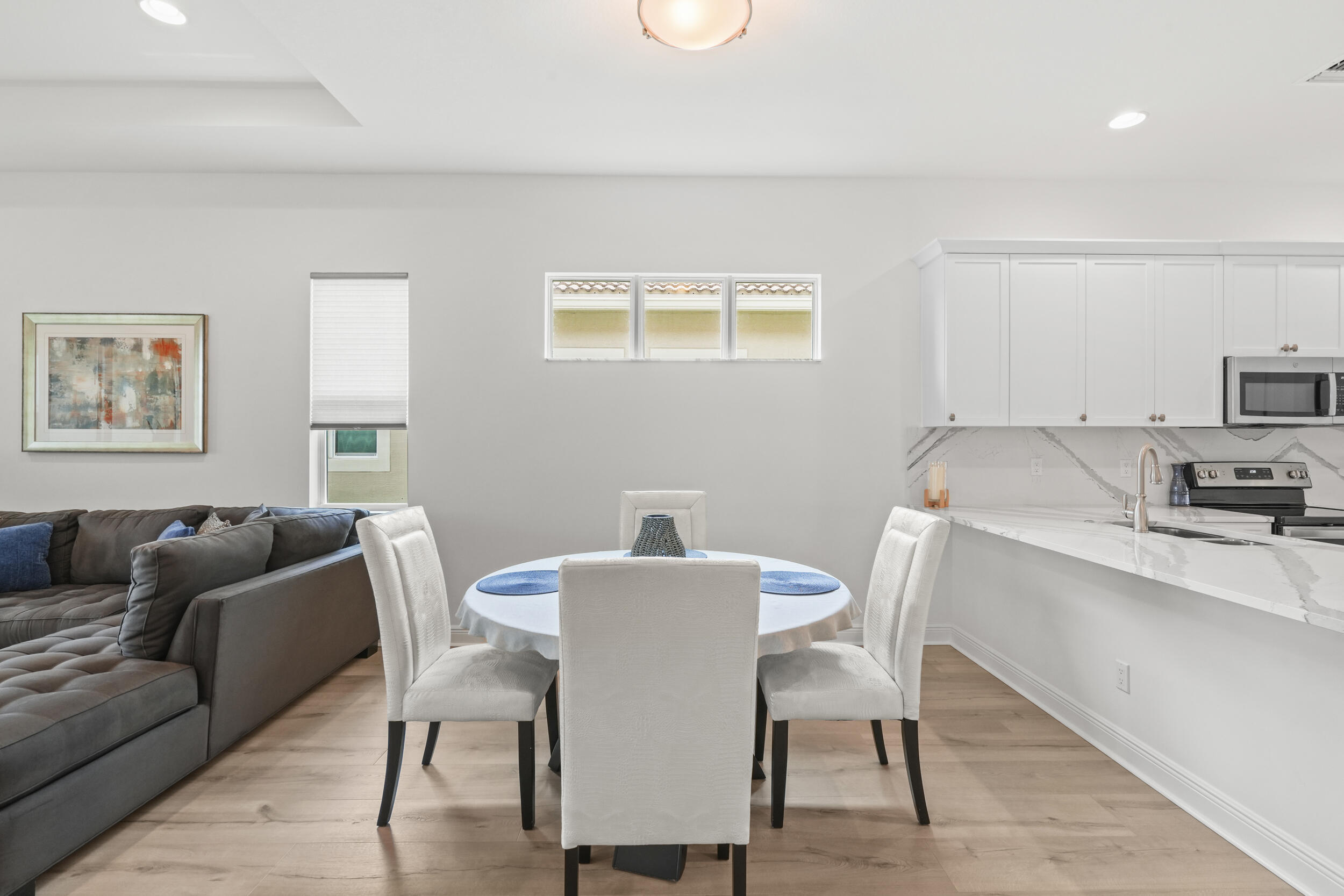 VERANO SOUTH PUD 1 - POD B - PLAT NO. 3 - Residential