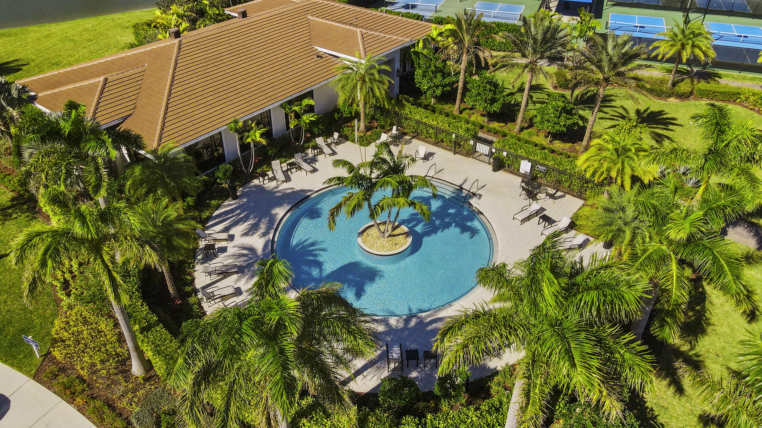 VERANO SOUTH PUD 1 - POD B - PLAT NO. 3 - Residential