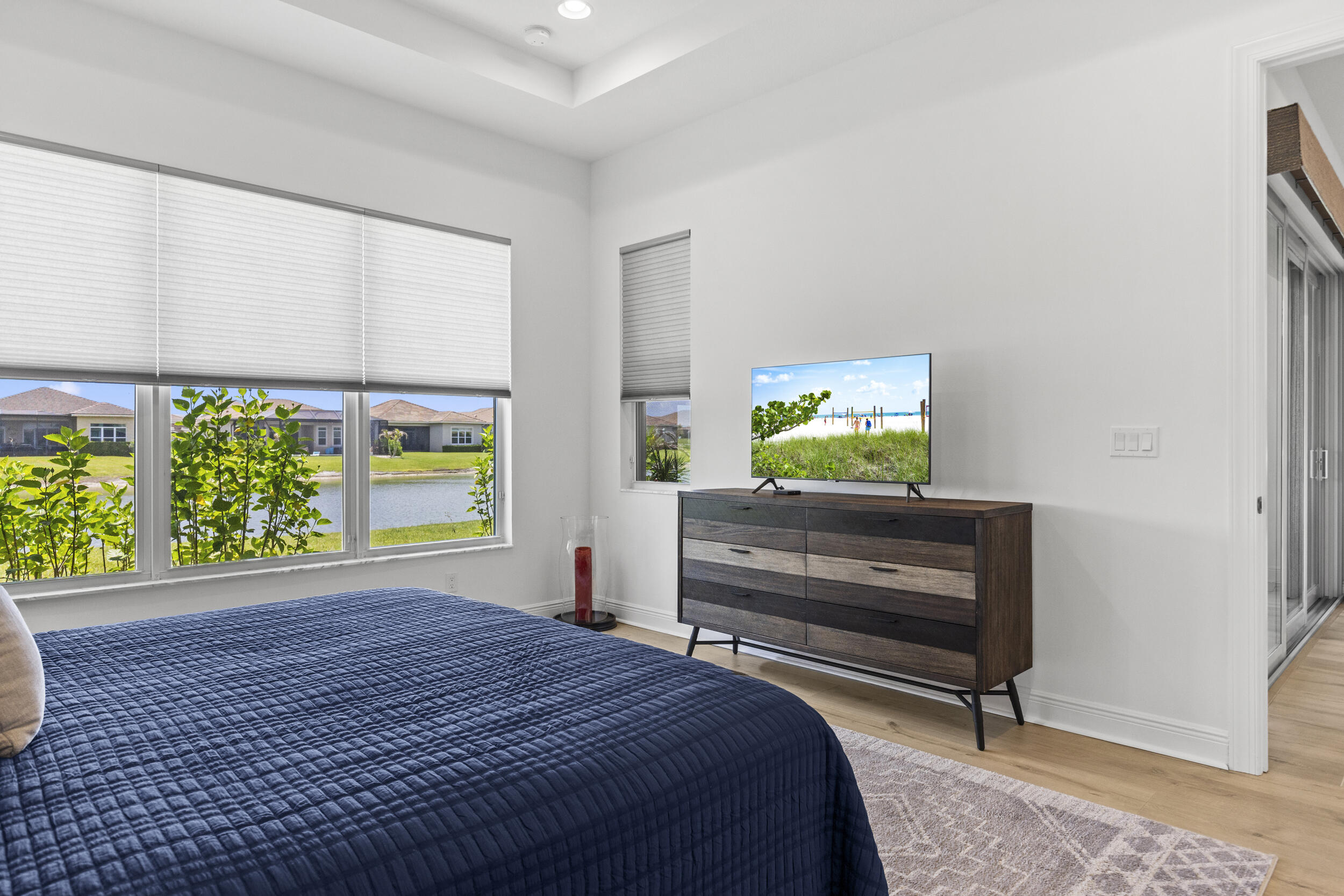 VERANO SOUTH PUD 1 - POD B - PLAT NO. 3 - Residential