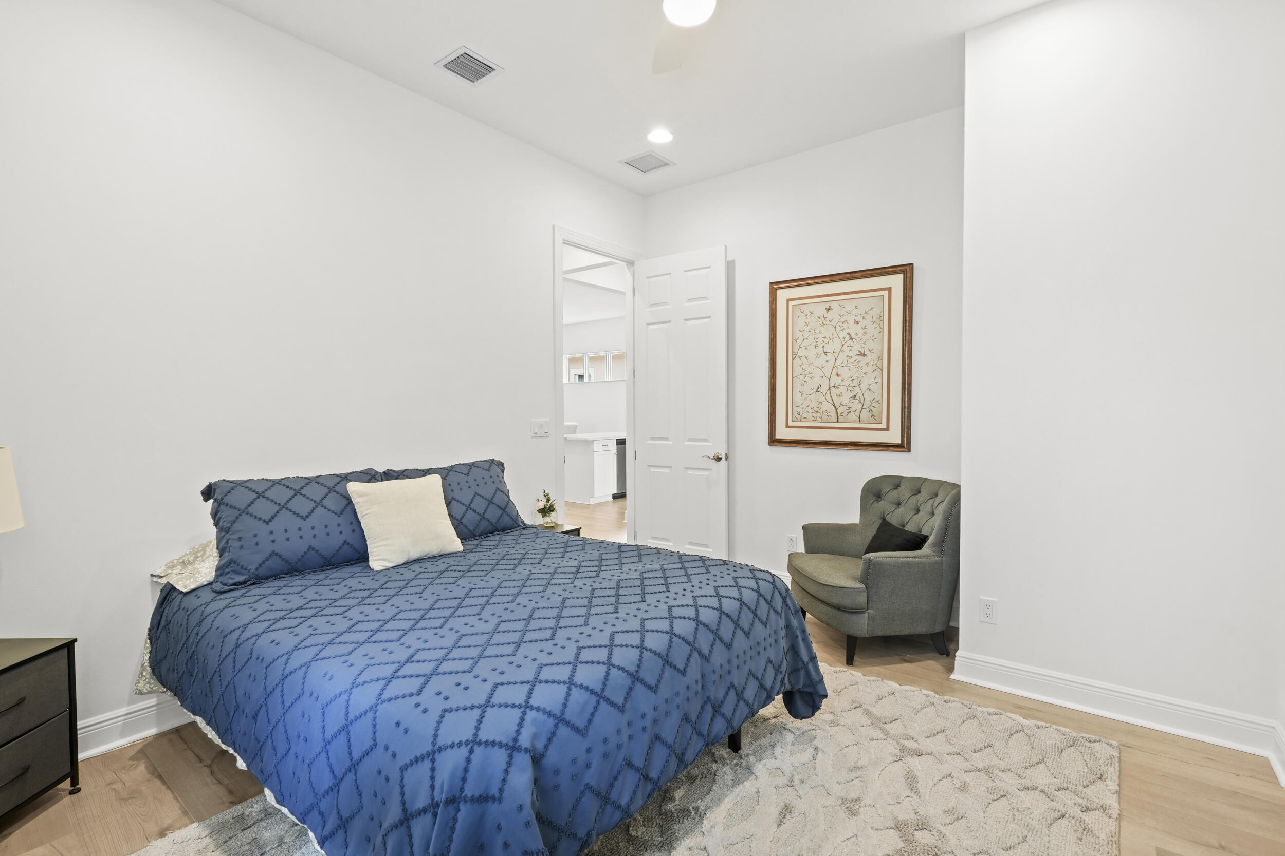 VERANO SOUTH PUD 1 - POD B - PLAT NO. 3 - Residential