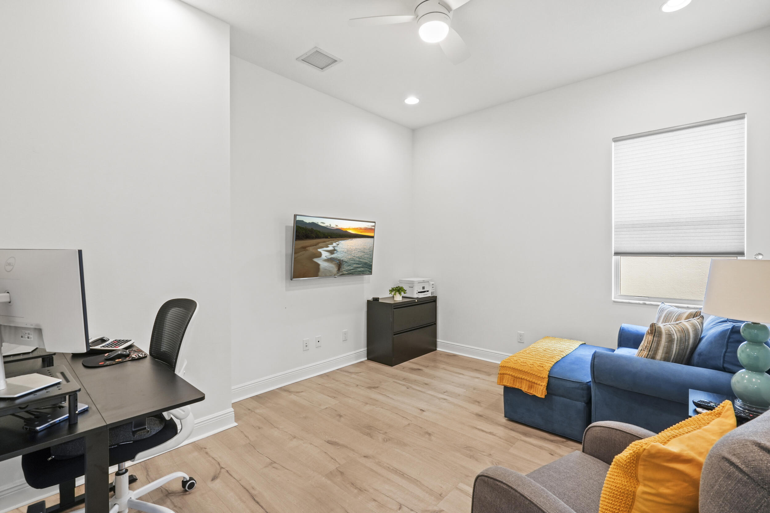 VERANO SOUTH PUD 1 - POD B - PLAT NO. 3 - Residential