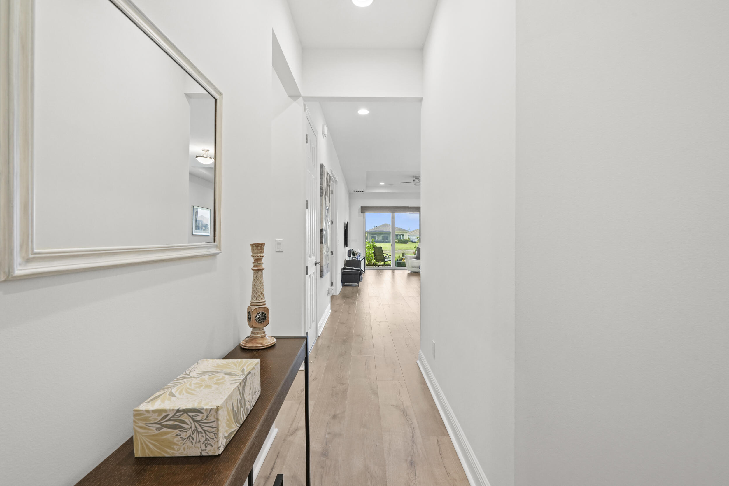VERANO SOUTH PUD 1 - POD B - PLAT NO. 3 - Residential