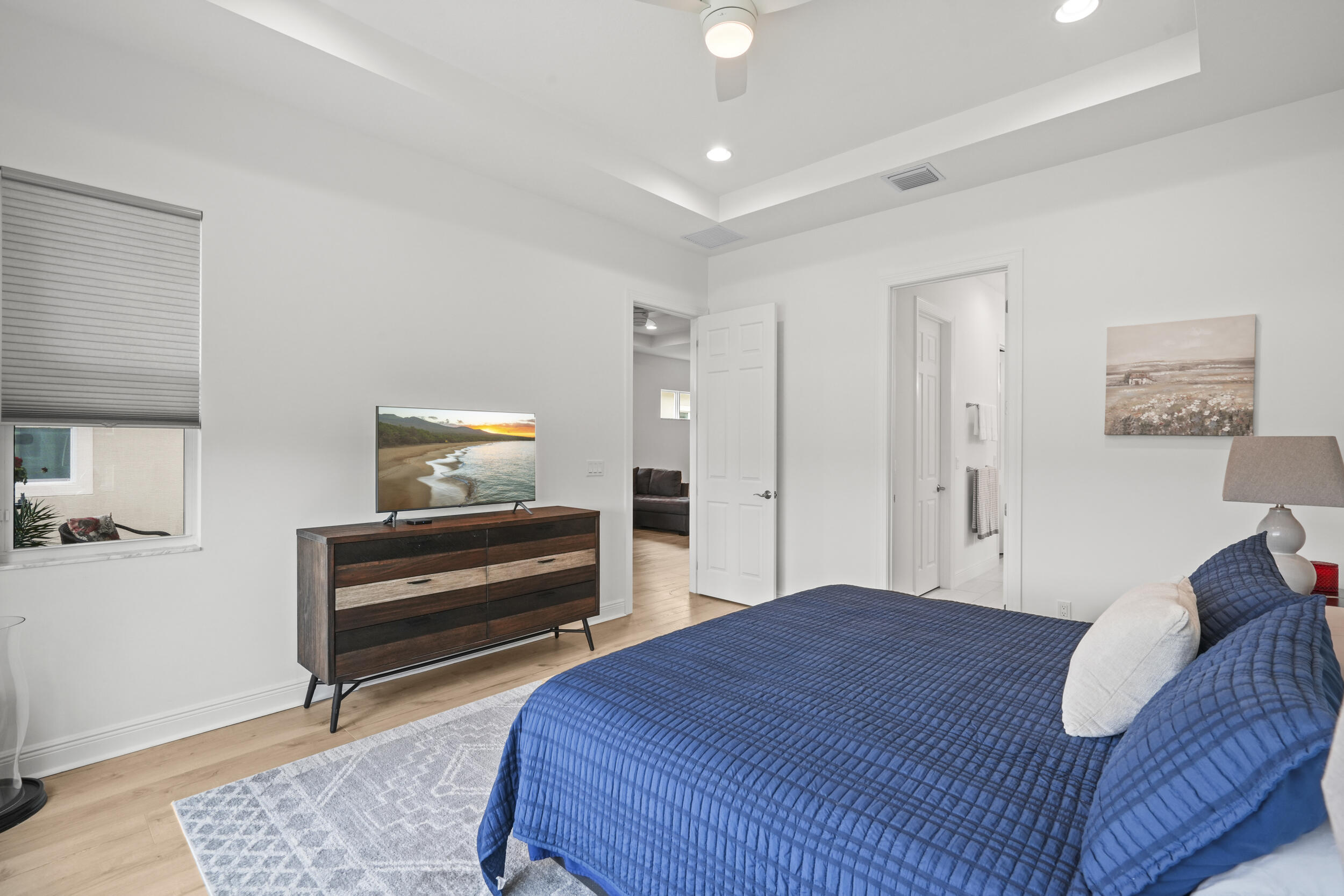 VERANO SOUTH PUD 1 - POD B - PLAT NO. 3 - Residential