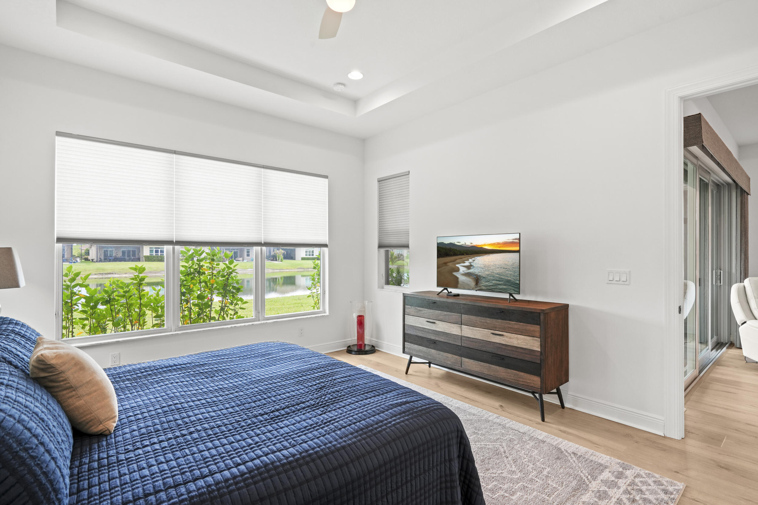 VERANO SOUTH PUD 1 - POD B - PLAT NO. 3 - Residential