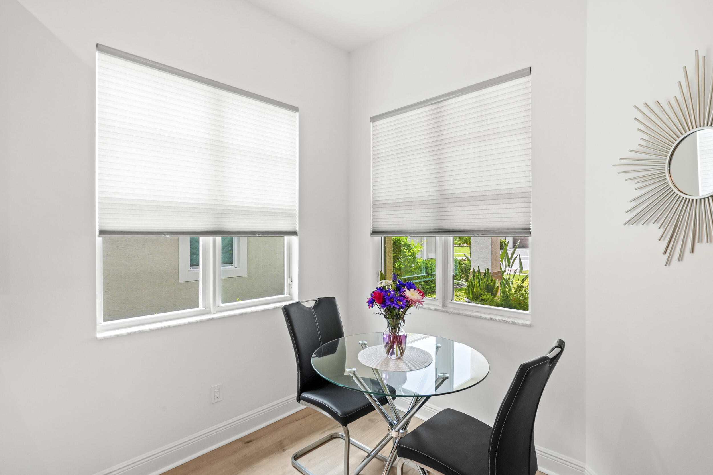 VERANO SOUTH PUD 1 - POD B - PLAT NO. 3 - Residential