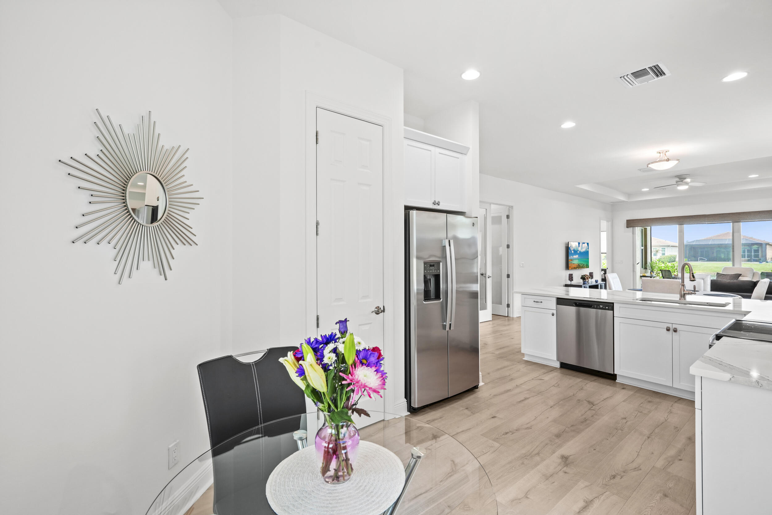VERANO SOUTH PUD 1 - POD B - PLAT NO. 3 - Residential