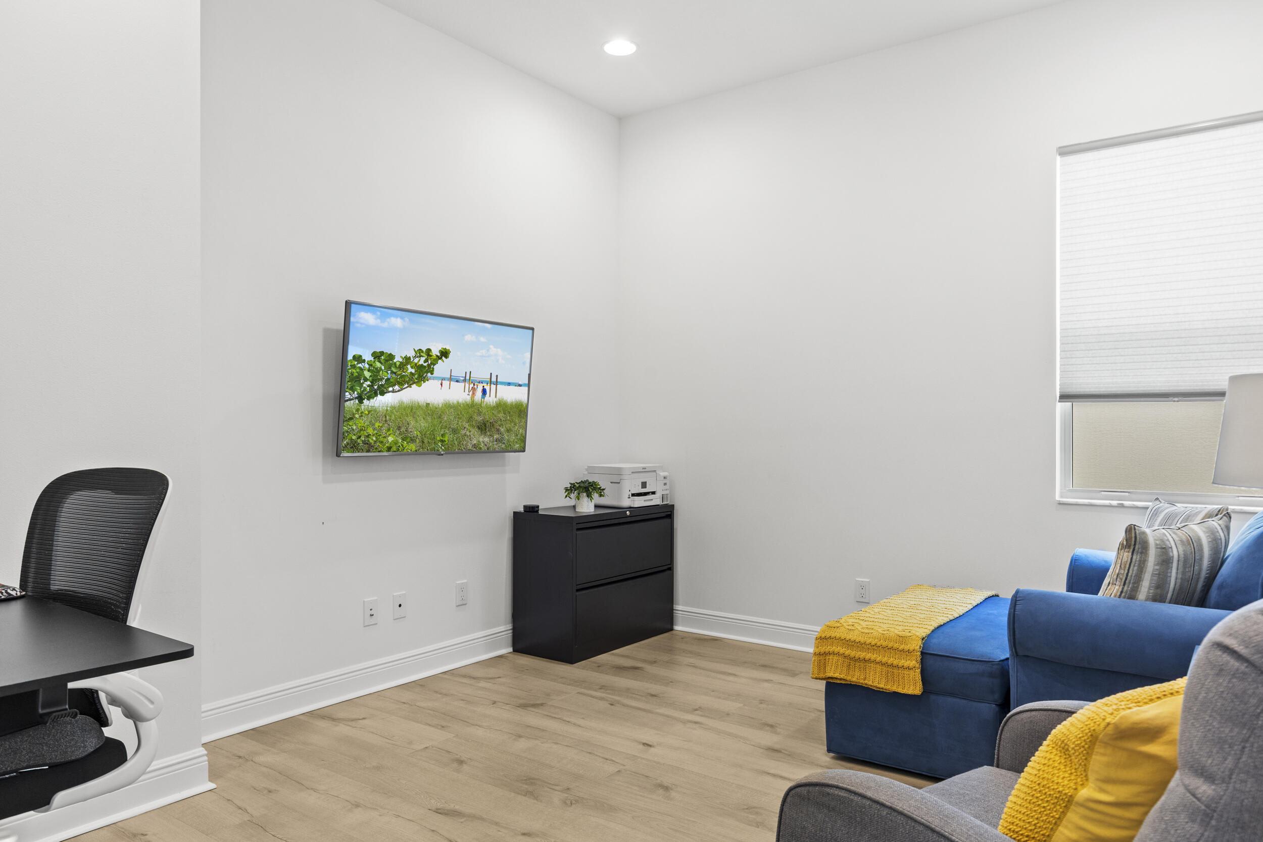 VERANO SOUTH PUD 1 - POD B - PLAT NO. 3 - Residential
