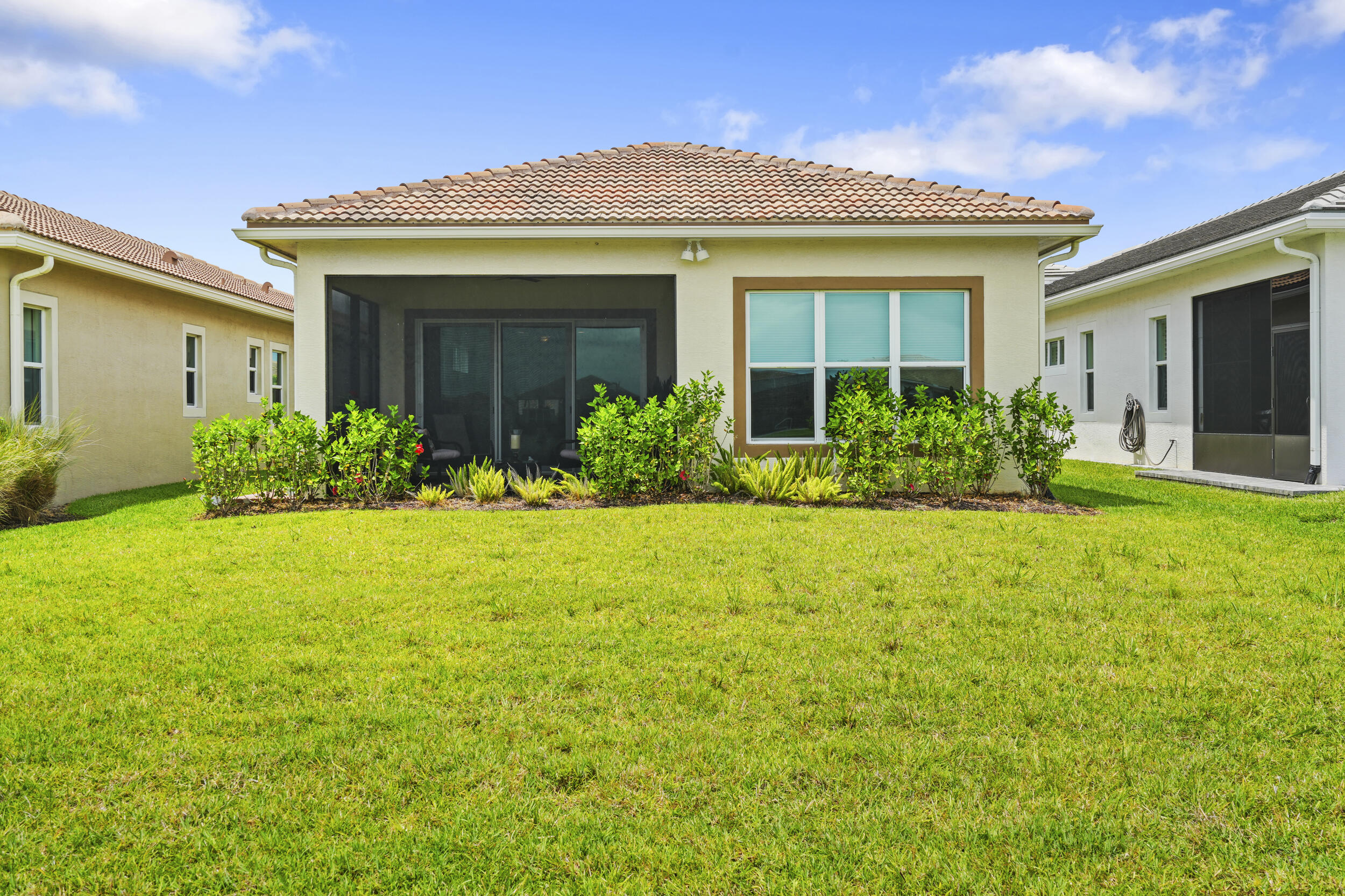 VERANO SOUTH PUD 1 - POD B - PLAT NO. 3 - Residential