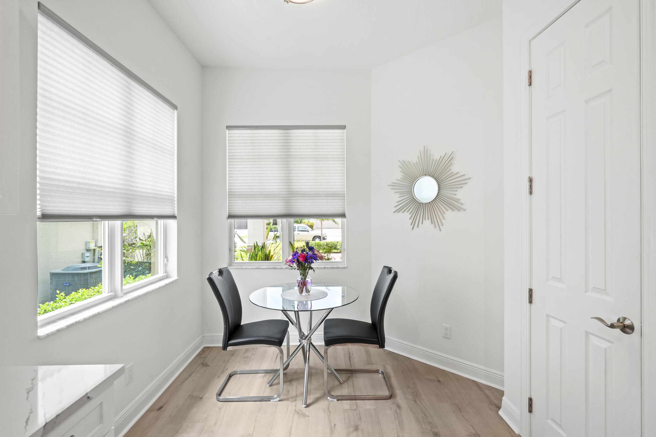 VERANO SOUTH PUD 1 - POD B - PLAT NO. 3 - Residential