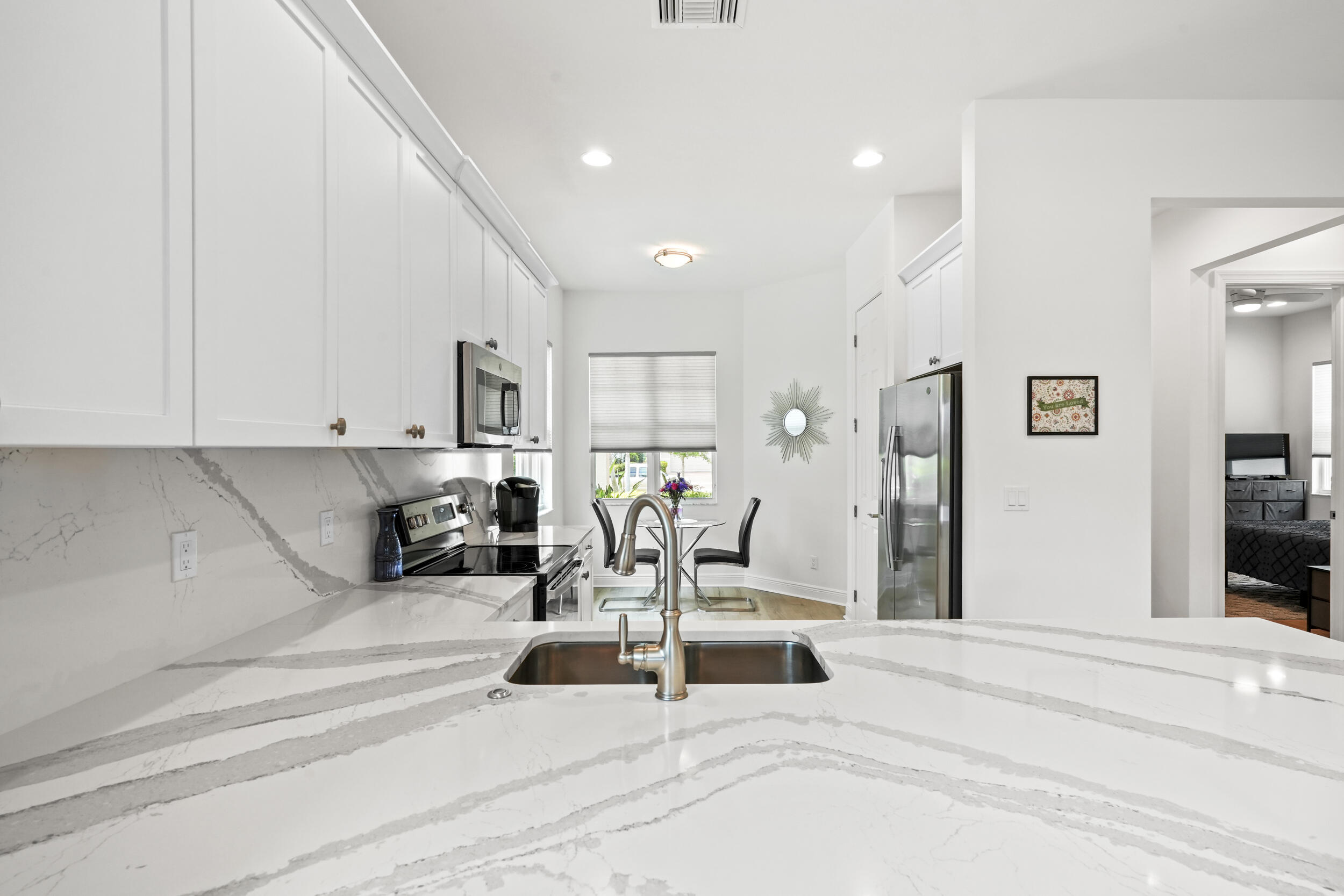 VERANO SOUTH PUD 1 - POD B - PLAT NO. 3 - Residential