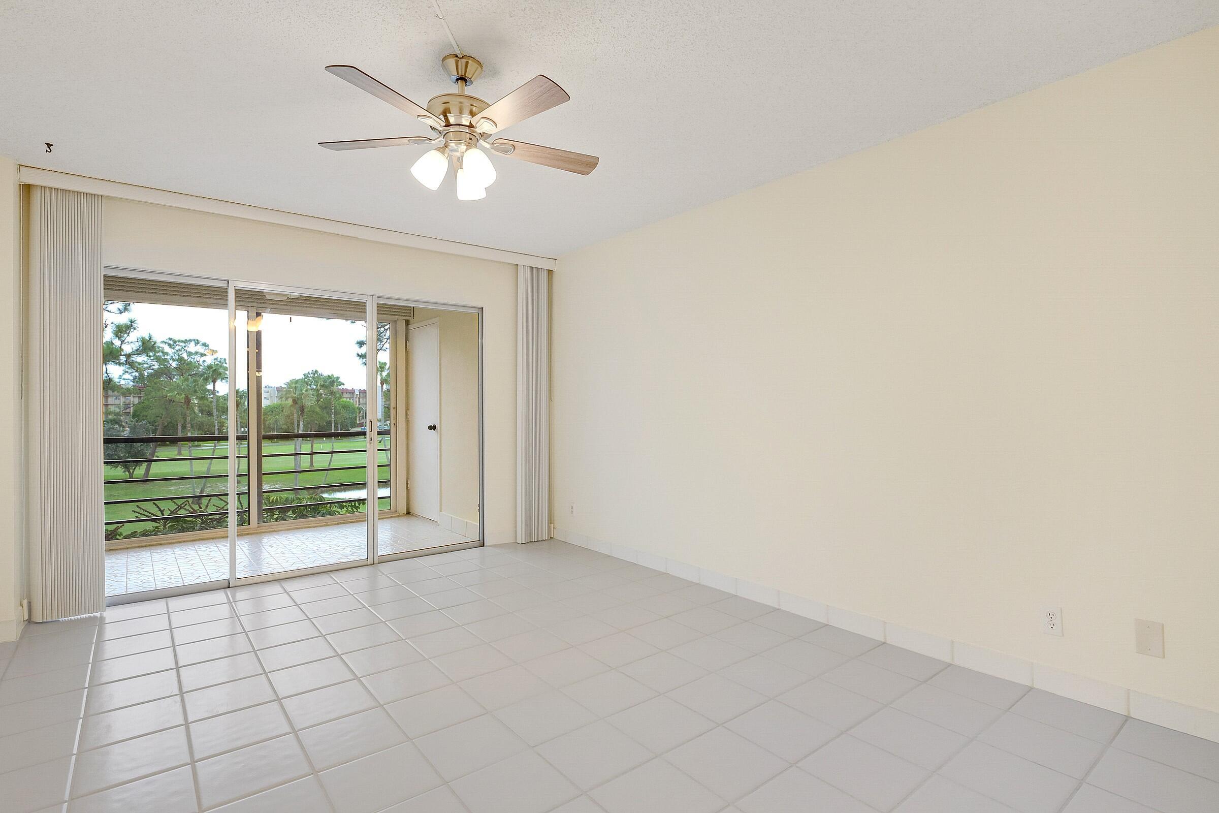 POINCIANA PLACE CONDO 1,2,8 AND 9 - Residential
