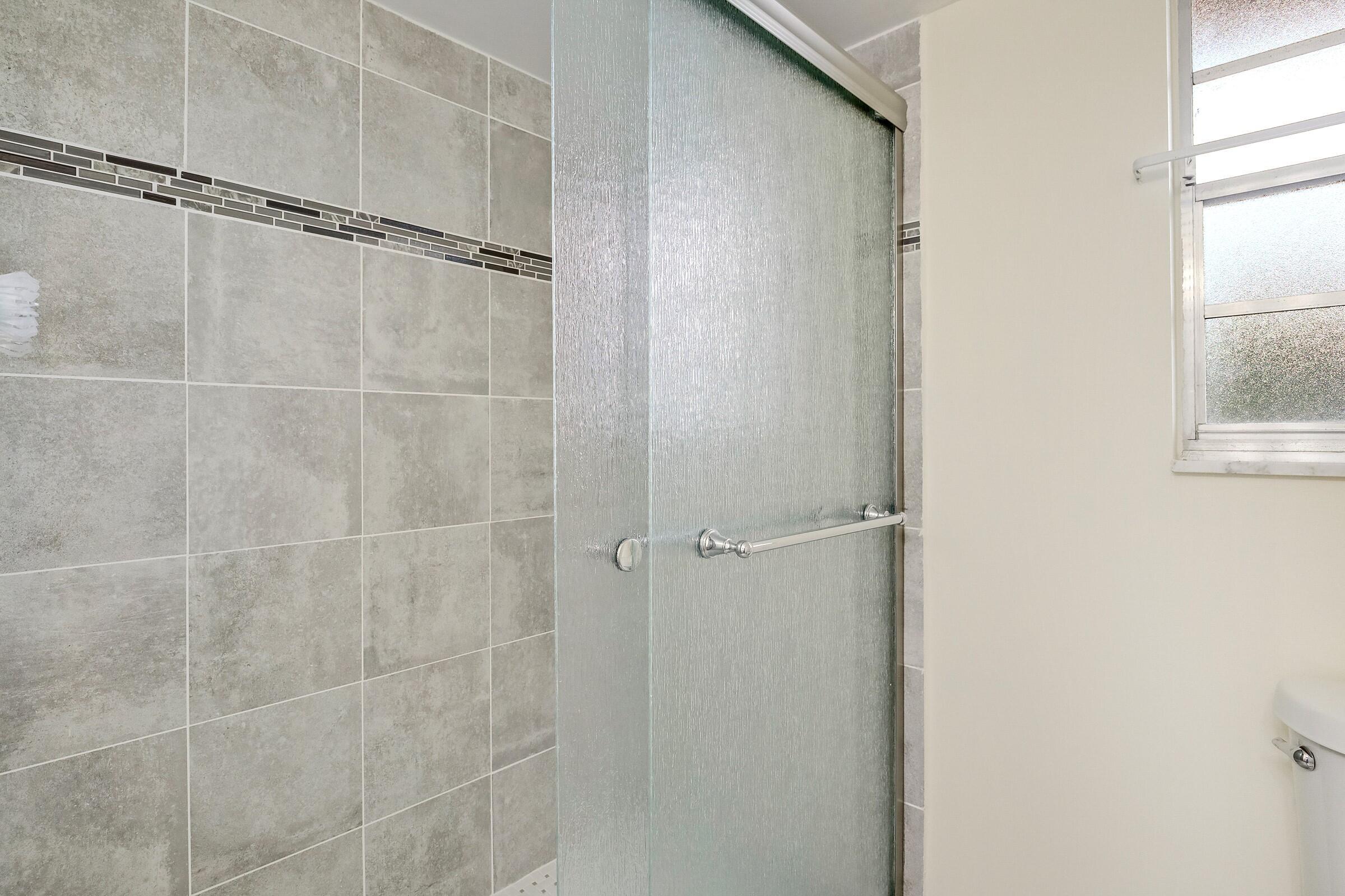 POINCIANA PLACE CONDO 1,2,8 AND 9 - Residential