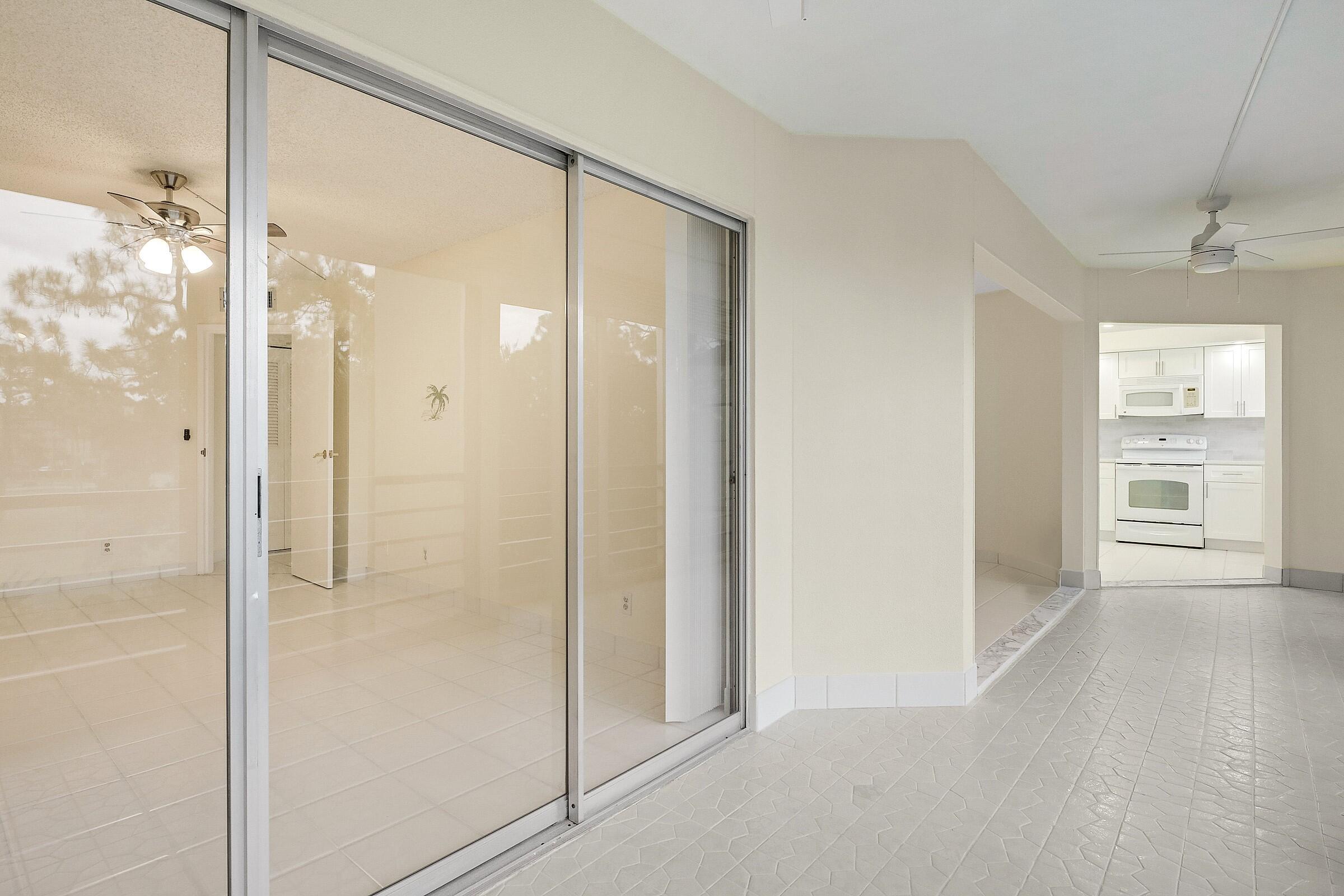 POINCIANA PLACE CONDO 1,2,8 AND 9 - Residential