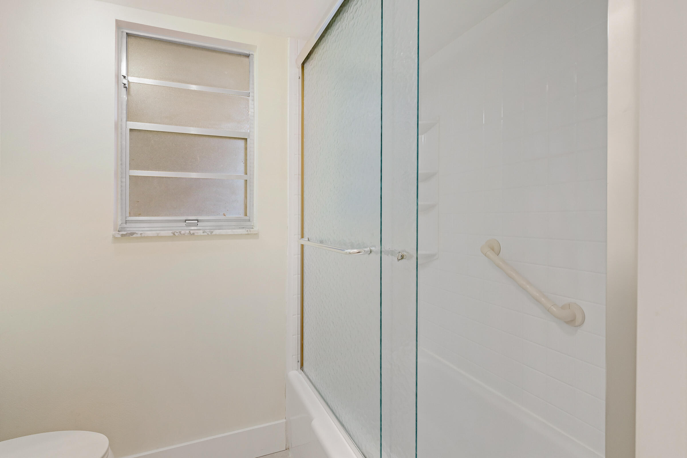 POINCIANA PLACE CONDO 1,2,8 AND 9 - Residential