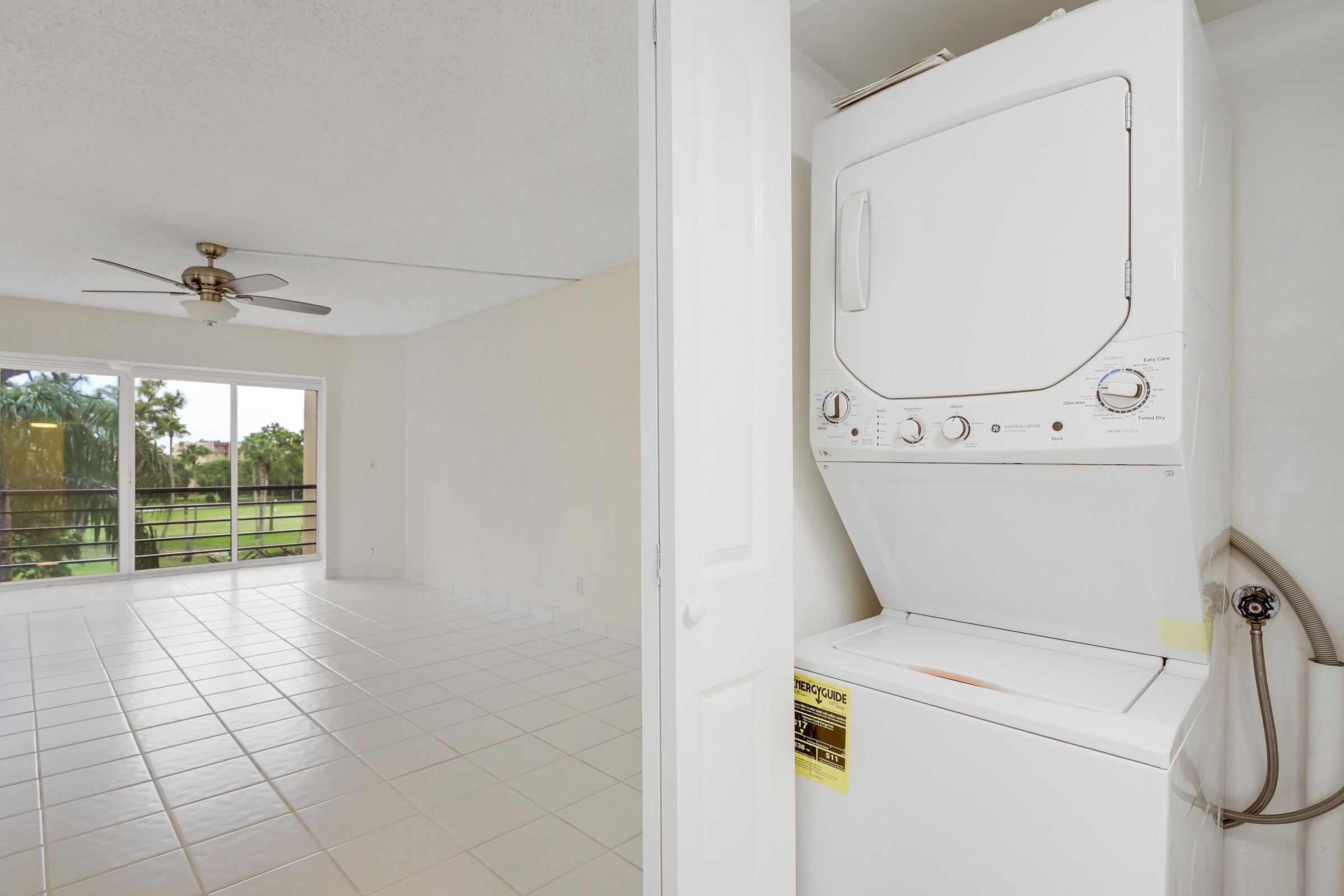 POINCIANA PLACE CONDO 1,2,8 AND 9 - Residential