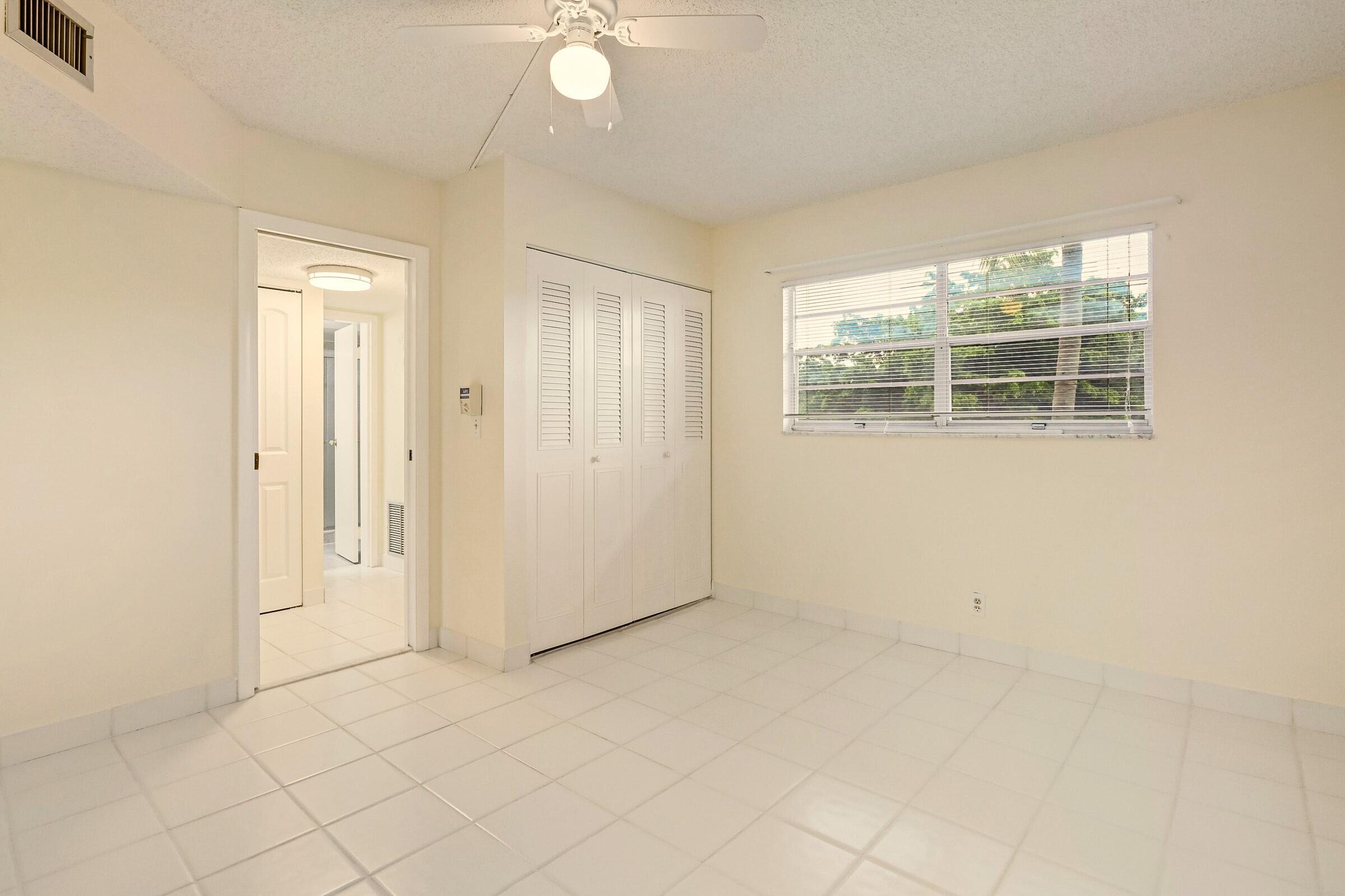 POINCIANA PLACE CONDO 1,2,8 AND 9 - Residential