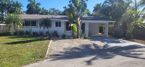 3420 SW 26th St, Fort Lauderdale, FL MLS: F10492372