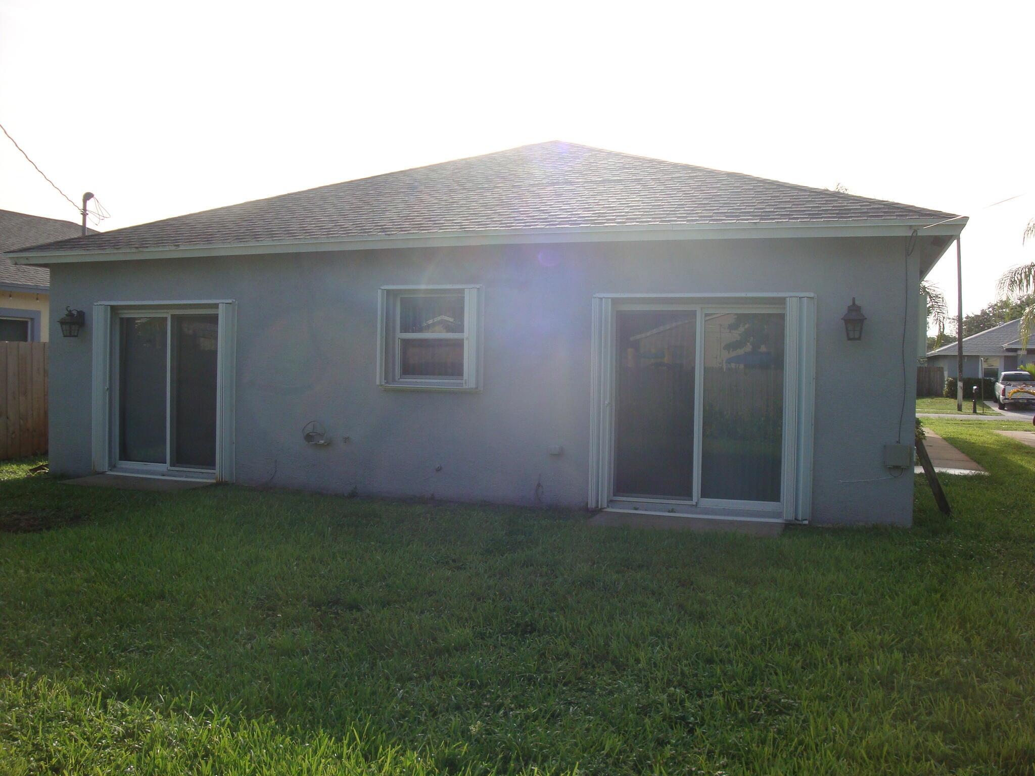 317 Jennings Avenue