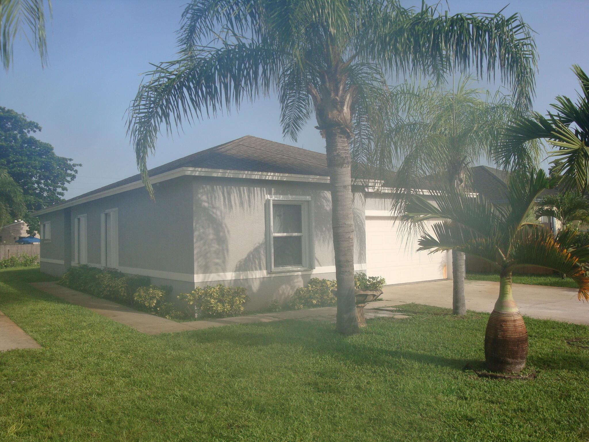317 Jennings Avenue