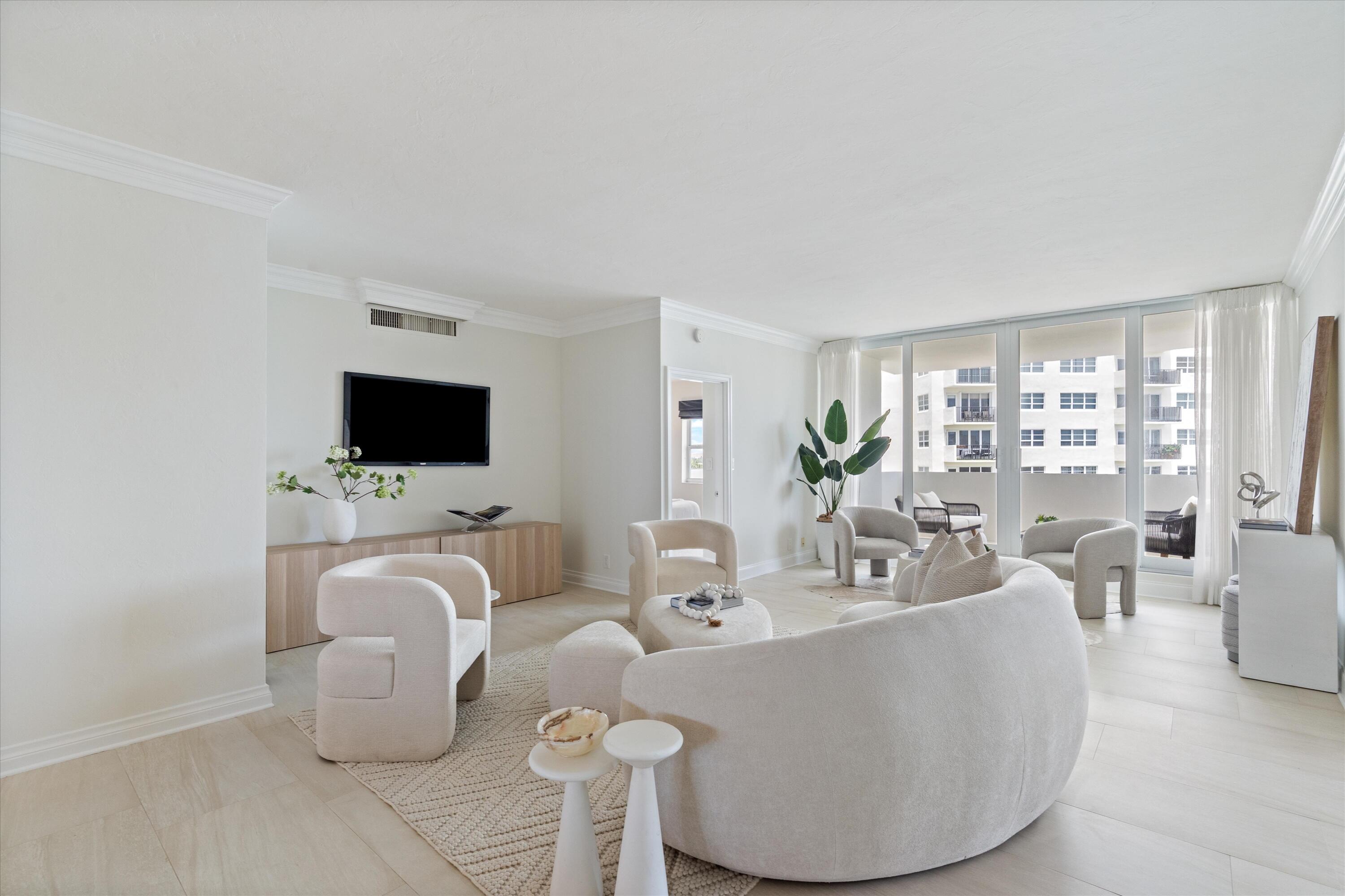 333 SUNSET Drive 502