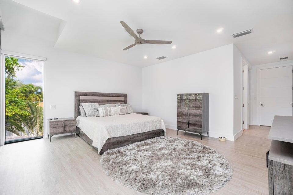 PROGRESSO - Residential Lease