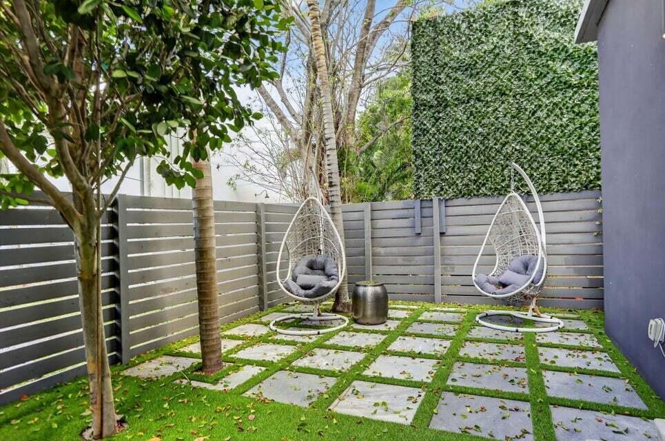 PROGRESSO - Residential Lease