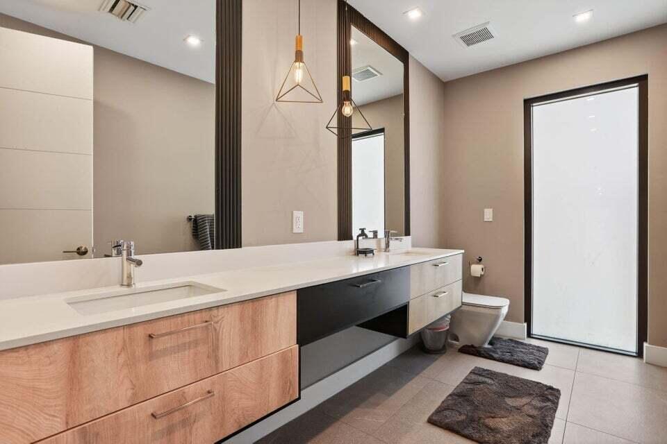 PROGRESSO - Residential Lease