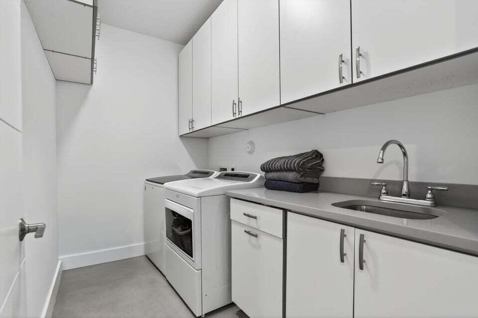 PROGRESSO - Residential Lease