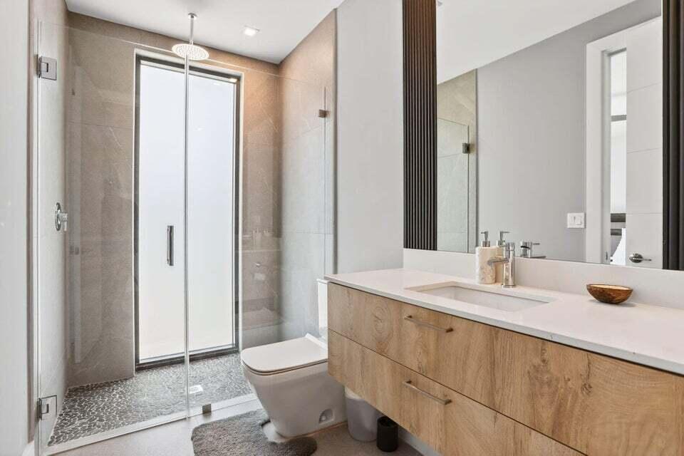 PROGRESSO - Residential Lease