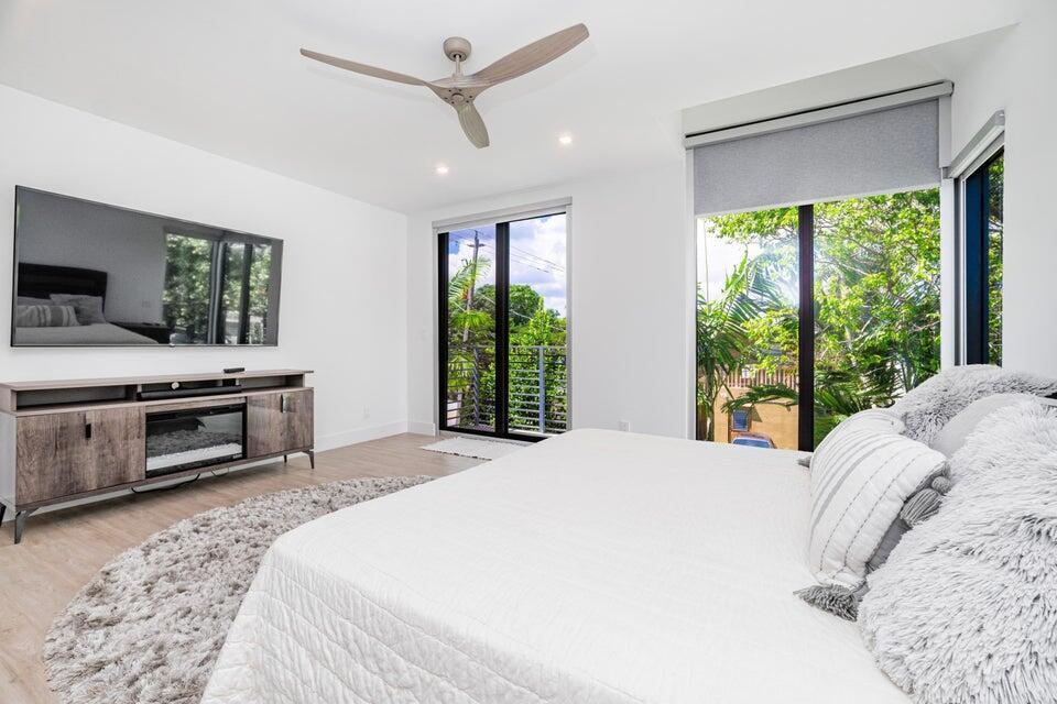 PROGRESSO - Residential Lease