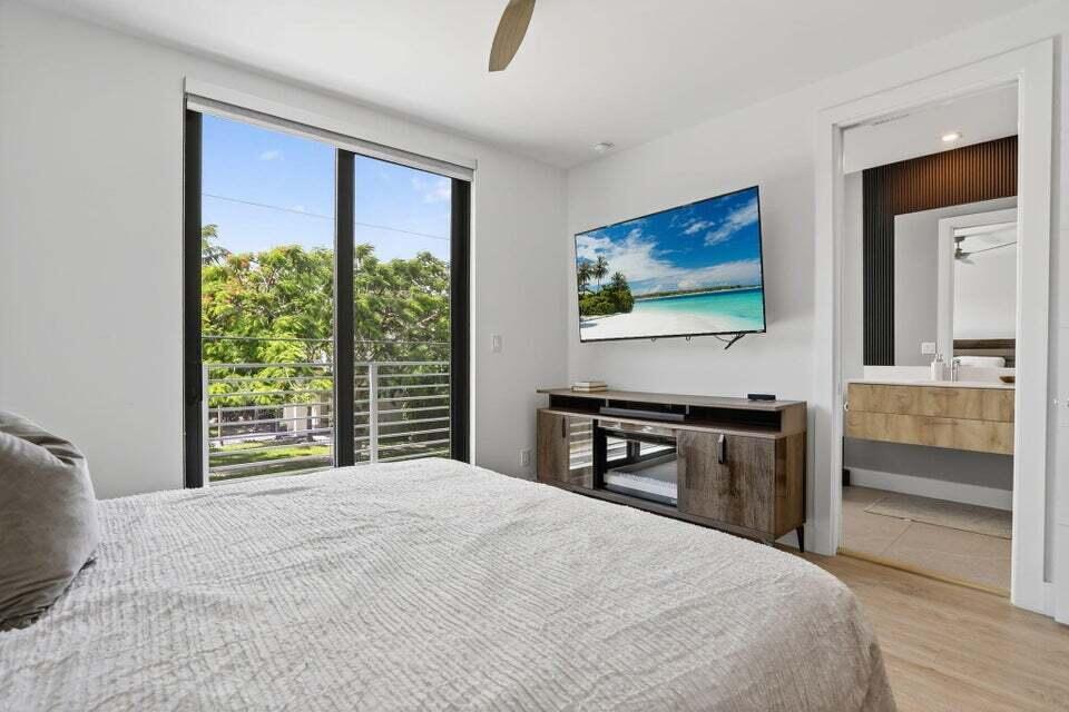 PROGRESSO - Residential Lease