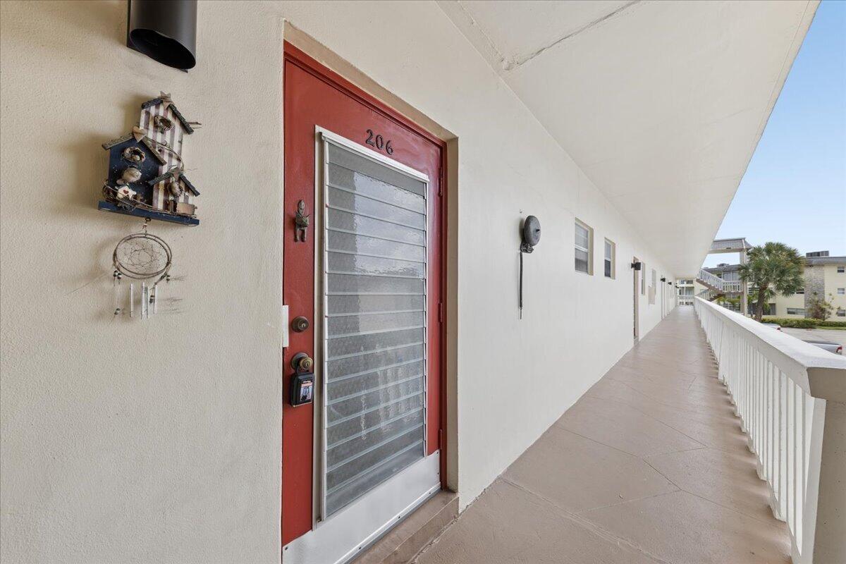 4411 NW 16th Street Apt 206