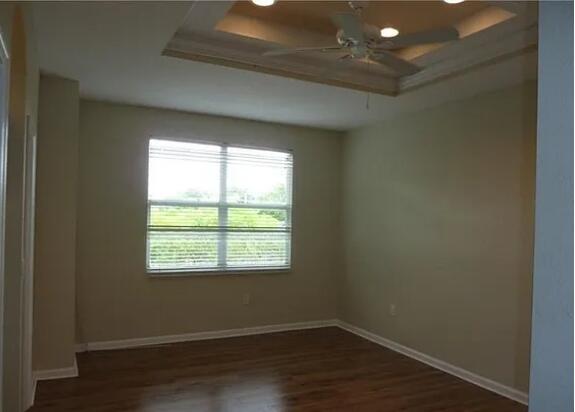 MEGGAN TOWNHOME CONDO - Residential Lease