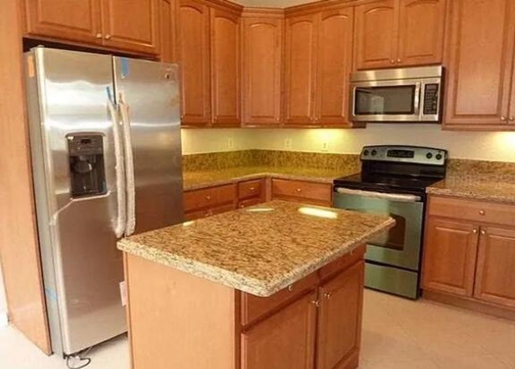 Photo of 8305 W Sample Road #1, Coral Springs, FL 33065 (MLS # B26015349)