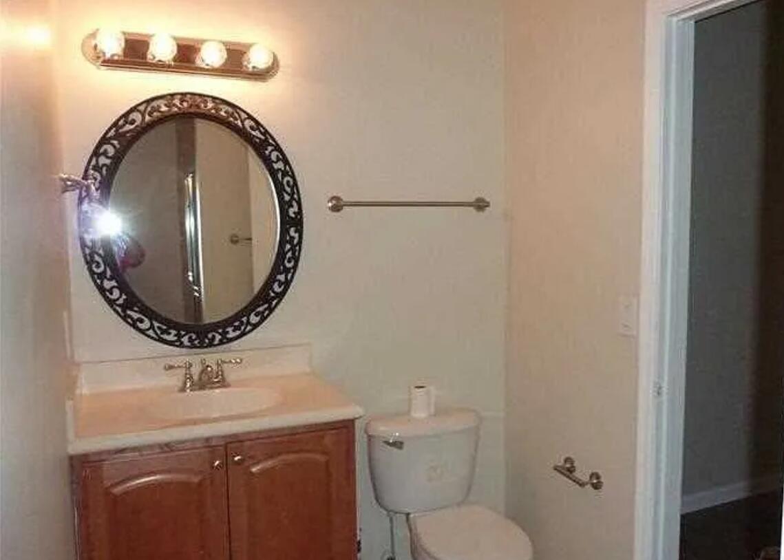 MEGGAN TOWNHOME CONDO - Residential Lease