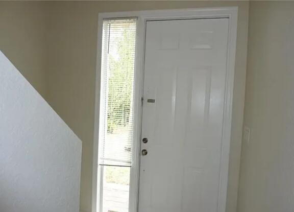 MEGGAN TOWNHOME CONDO - Residential Lease