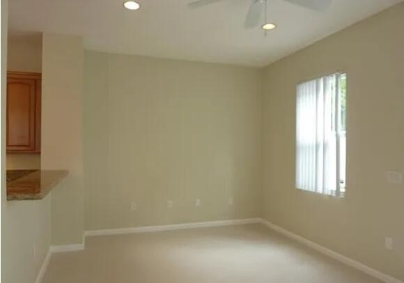 MEGGAN TOWNHOME CONDO - Residential Lease