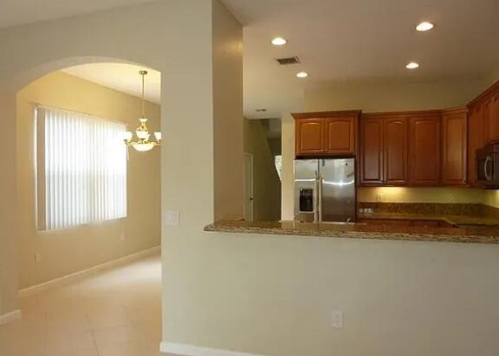Photo of 8305 W Sample Road #1, Coral Springs, FL 33065 (MLS # B26015349)