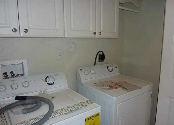 MEGGAN TOWNHOME CONDO - Residential Lease