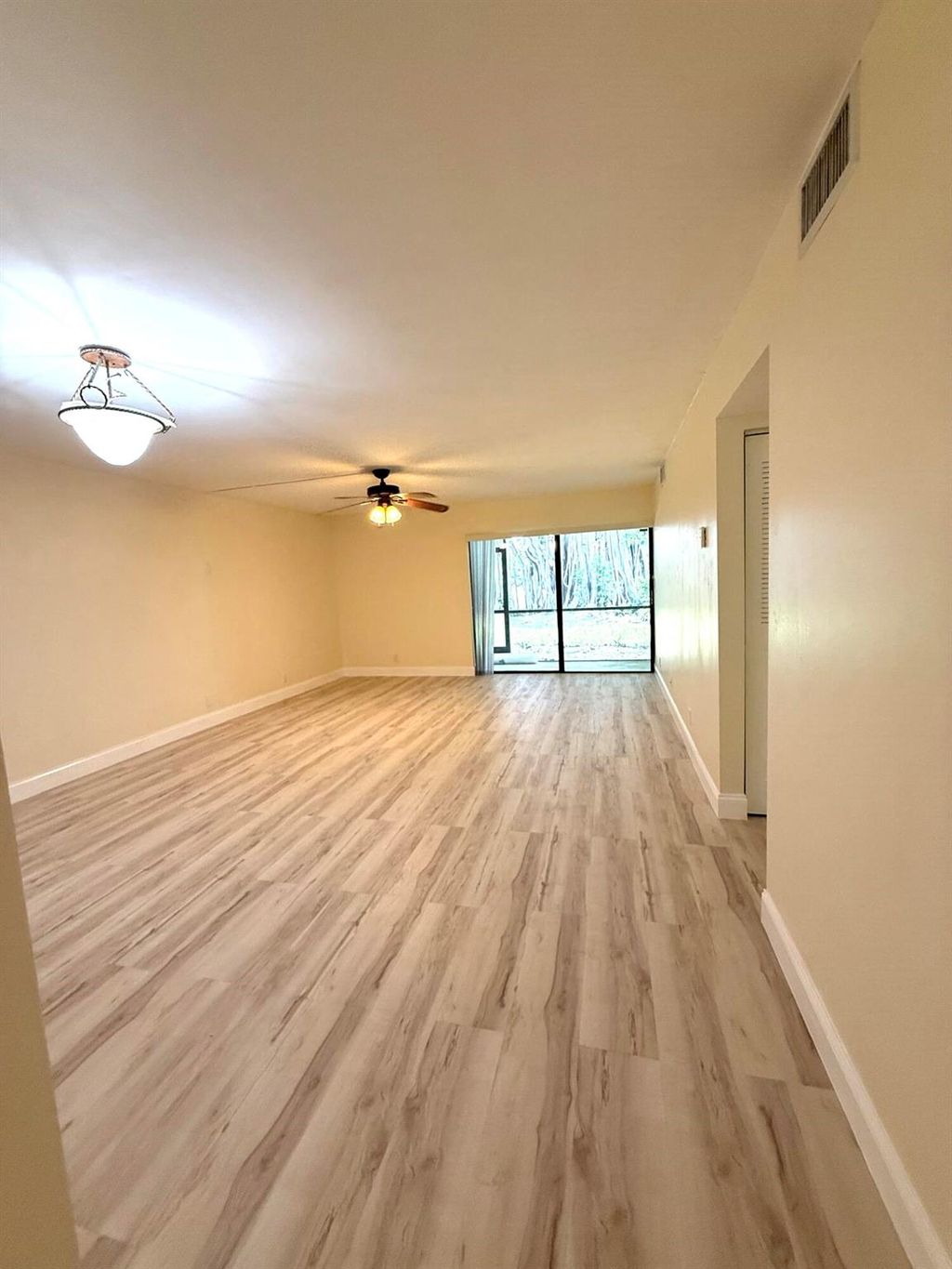Photo of 170 NW 70th Street E #1030, Boca Raton, FL 33487 (MLS # R11117823)