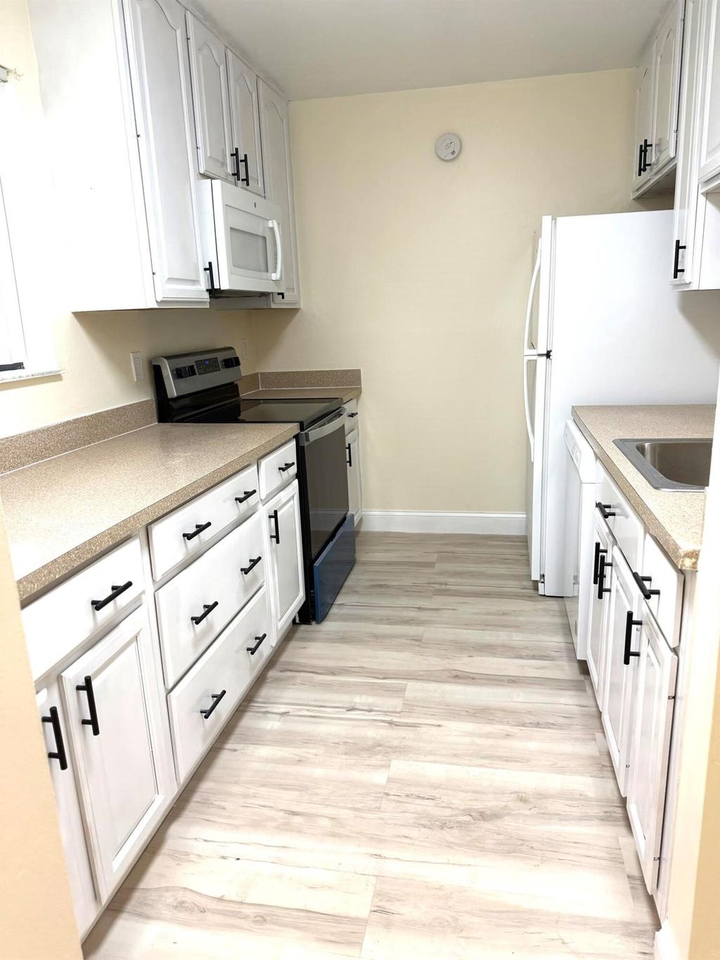Photo of 170 NW 70th Street E #1030, Boca Raton, FL 33487 (MLS # R11117823)