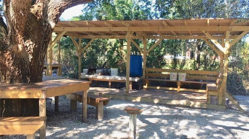 Montura Ranch Unrec Sec 1 - Land