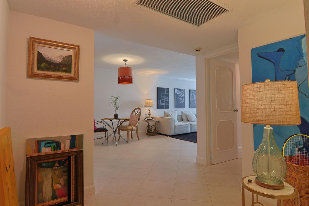 Photo of 3545 S Ocean Boulevard #404, South Palm Beach, FL 33480 (MLS # B26031758)