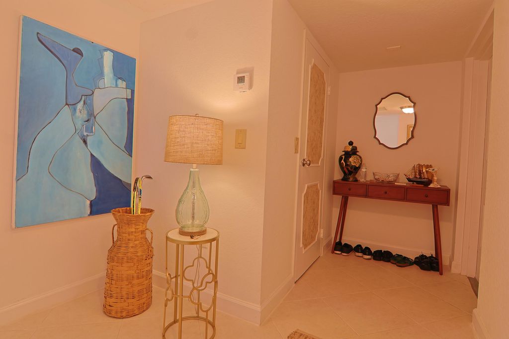Photo of 3545 S Ocean Boulevard #404, South Palm Beach, FL 33480 (MLS # B26031758)