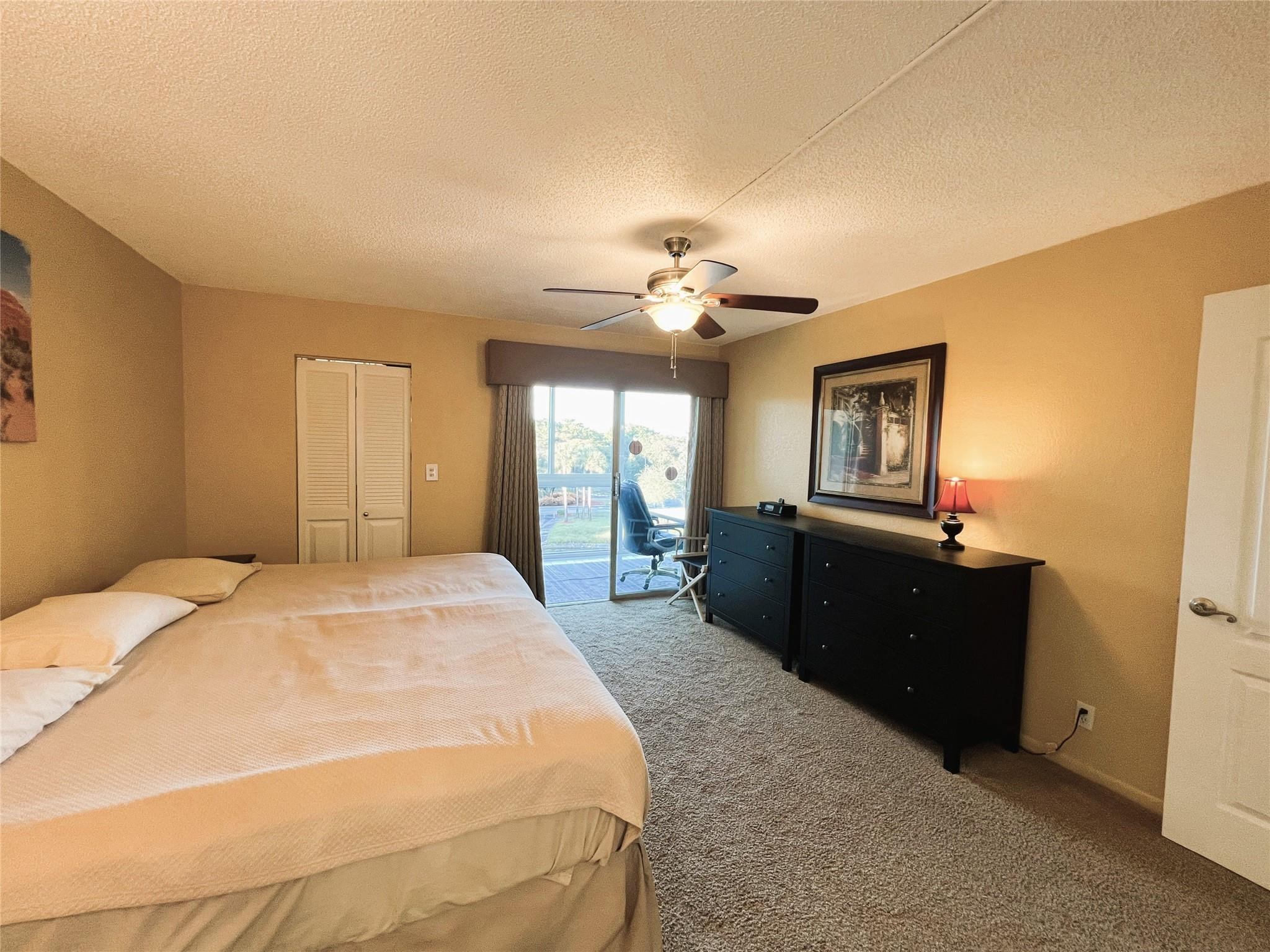 WYNMOOR - Residential